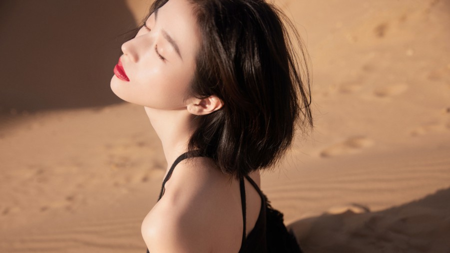 青青草视屏使用场景与常见问题排查