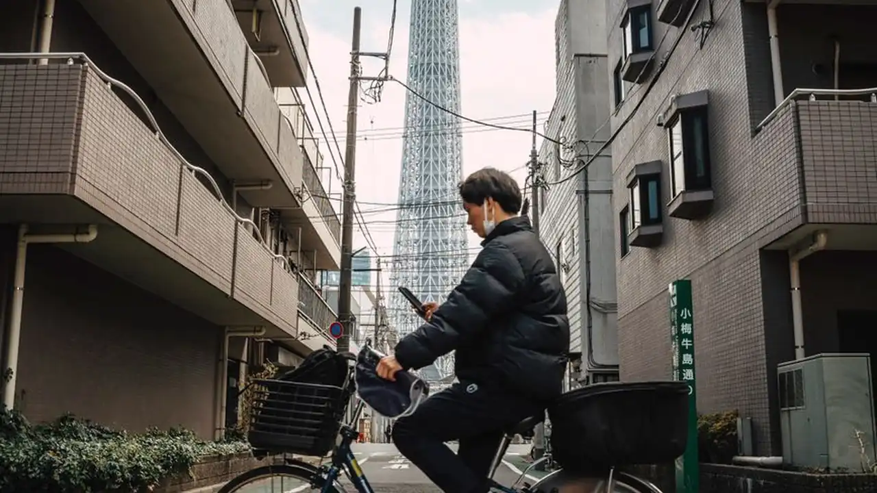关于91免费电影的使用场景与常见问题说明